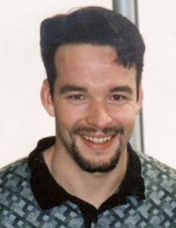 Olaf Kolzig
