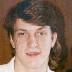 Sandis Ozolinsh