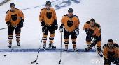 #10