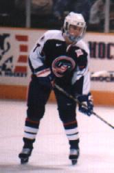 Sue Merz