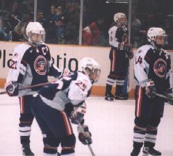 Granato, Dunn, Coyne & Movsessian