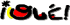 Ol�