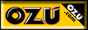 Oz�