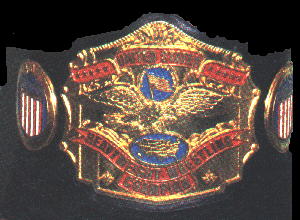 United States