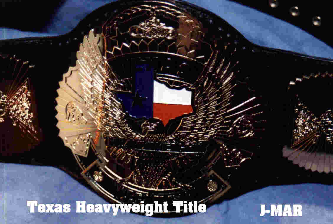 Worldtitle