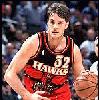Laettner