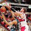Laettner