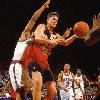 Laettner