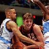 Laettner