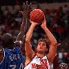 Laettner
