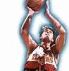 Laettner