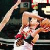 Laettner