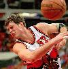 Laettner
