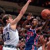Laettner