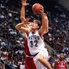 Laettner