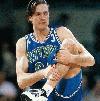 Laettner