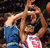 Laettner