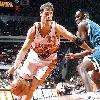 Laettner