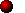 Red_Ball13.gif (916 bytes)