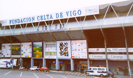 estadio.jpg (220732 bytes)