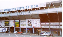 estadiothumb.jpg (12894 bytes)
