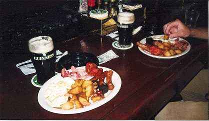 kinsalebrekky2a.jpg (15784 bytes)