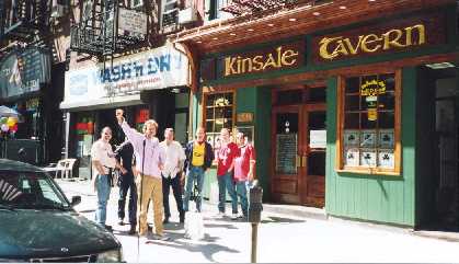 kinsalenyc2a.jpg (19826 bytes)
