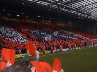 shankly_day_kop.jpg (13492 bytes)