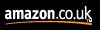 Click here to visit the RAOTL Bookstore