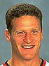 cunneyworth