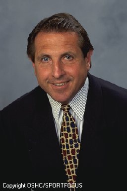 martin