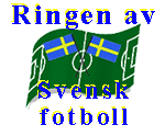 l�nk till webring