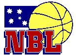 NATIONAL BASKETBALL LEAGUE