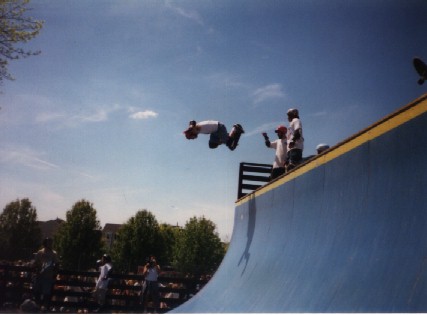 Skateboarder1