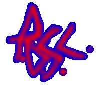 P.D.S.C. Logo