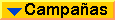 Campa�as