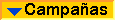Campa�as