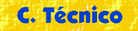 Cuerpo T�cnico