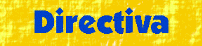 Directiva