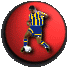 Jugador