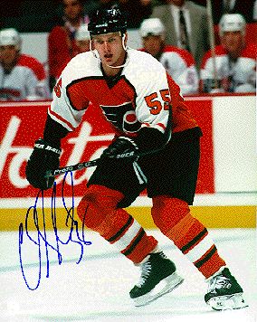 grattonsigned jpg chris gratton flyers