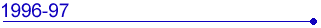 1996-97