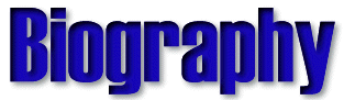 Biography main banner