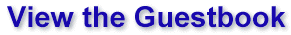 View the Guestbook!