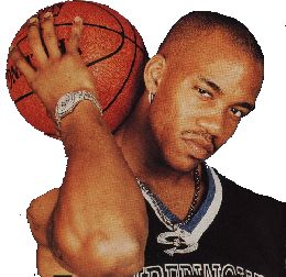 Marbury Online goes up close