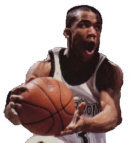 Marbury Online brings you ALL the stats