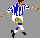 Killie