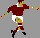 Northampton Town