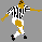 St. Mirren