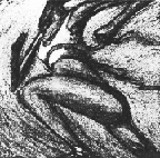 99runtrk.gif (25220 bytes)
